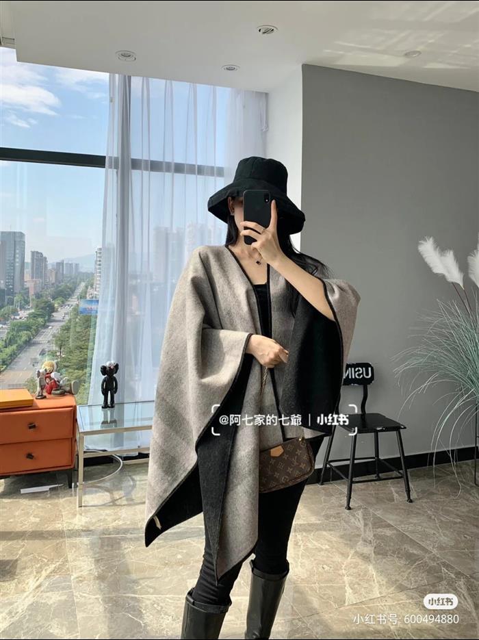 2026116111743565 100